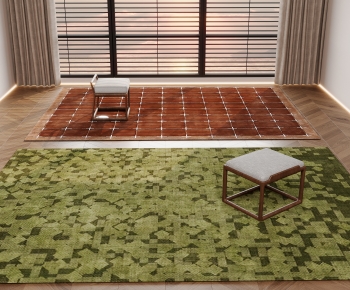 Modern The Carpet-ID:820955998