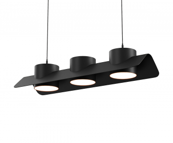 Modern Droplight-ID:624631883