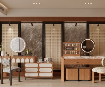 Modern Dresser-ID:850408087