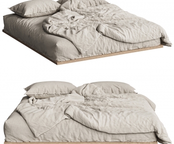 Modern Clothes, Bags And Shoes-ID:612082963