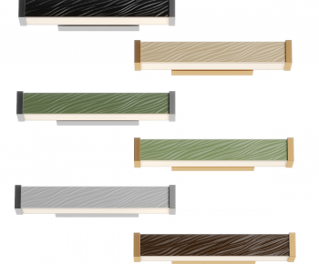 Modern Wall Lamp-ID:919365889