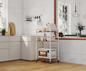 Modern Shelving-ID:706952102