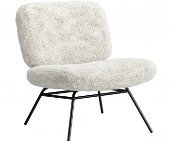 Modern Lounge Chair-ID:207458974