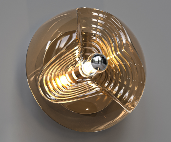 Modern Wall Lamp-ID:269567975