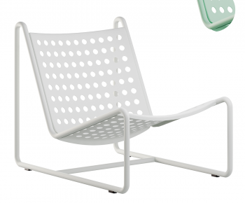 Modern Lounge Chair-ID:838001979