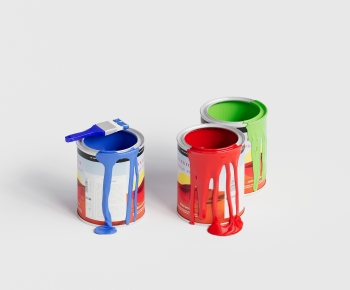 Modern Industrial Equipment-ID:123933081