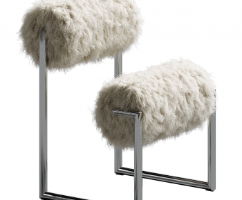 Modern Lounge Chair-ID:781928068