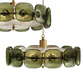 Modern Droplight-ID:129892118