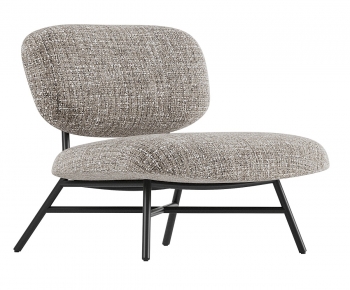 Modern Lounge Chair-ID:311336992