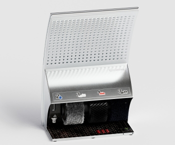 Modern Other-ID:162540919