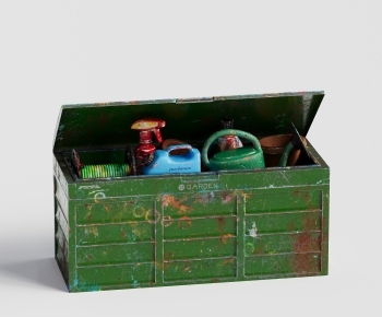 Modern Other-ID:353341153