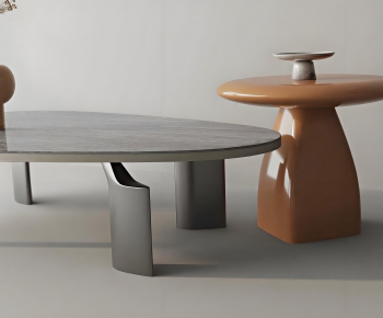 Modern Coffee Table-ID:784295081