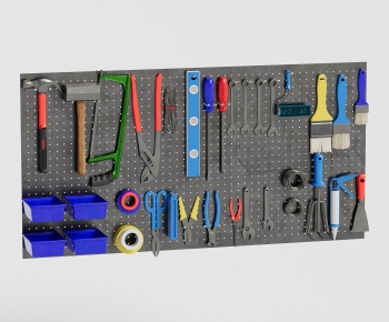 Modern Other-ID:436431889