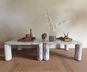 Modern Coffee Table-ID:314680106