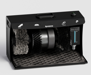 Modern Other-ID:171690942