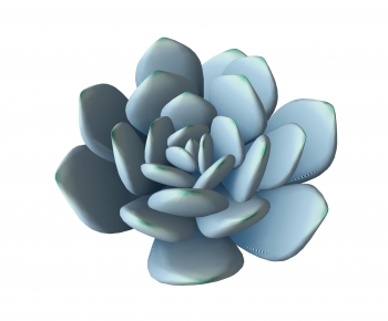 Modern Plant-ID:389969113