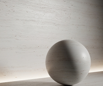 Modern Wall/floor/ceiling-ID:223540078