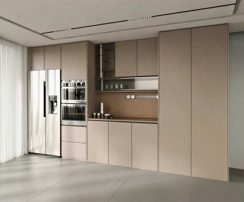 Modern Sideboard-ID:236069928