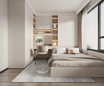 Modern Tatami-ID:216250906