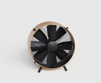 Modern Fan-ID:150536063