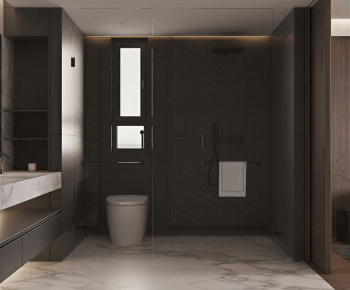 Modern TOILET-ID:135432968