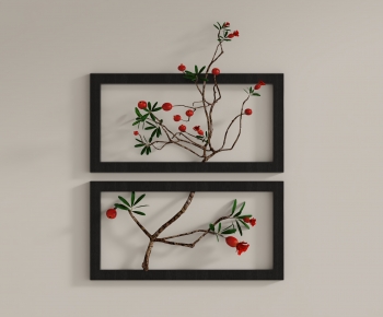 Modern Wall Decoration-ID:836196905