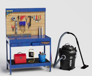 Modern Other-ID:230010031