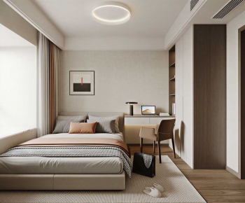 Modern Tatami-ID:422559988