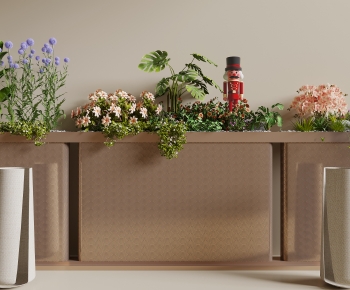 Modern Partition-ID:594780489