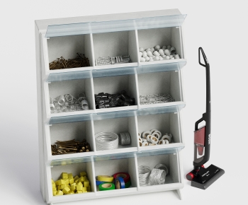 Modern Other-ID:803400997