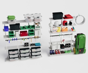 Modern Other-ID:651263951