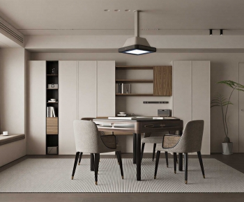 Modern Chess And Card Room-ID:604273085