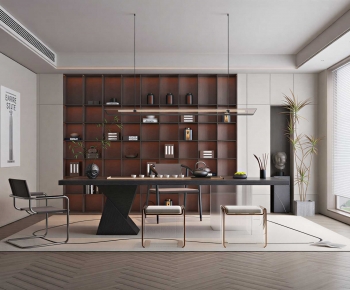 Modern Tea House-ID:156402118