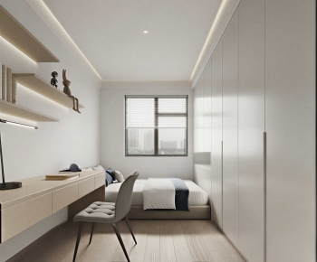 Modern Tatami-ID:148015988