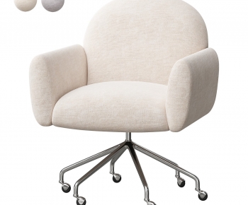 Modern Office Chair-ID:750502117