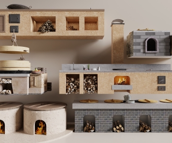 Modern Other-ID:845841888