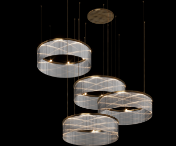 Modern Droplight-ID:875670914