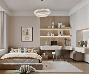 Modern Tatami-ID:642810118