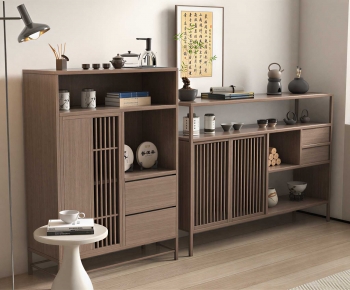 New Chinese Style Other-ID:808128127