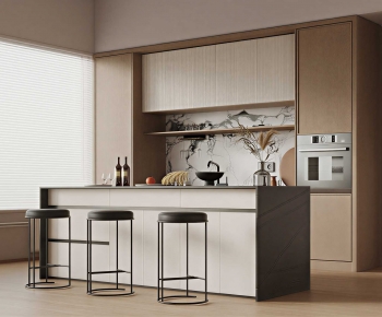 Modern Counter Bar-ID:130975012