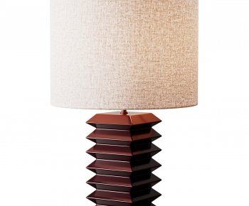 Modern Table Lamp-ID:799283989