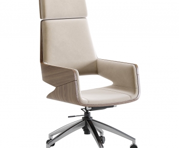 Modern Office Chair-ID:273150929