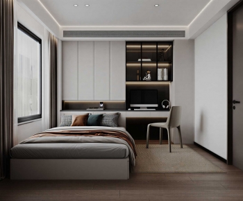 Modern Tatami-ID:585635903