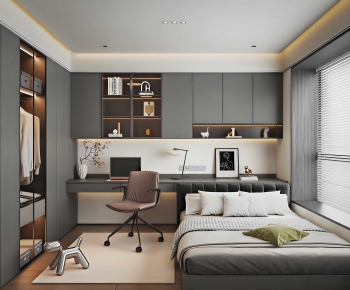 Modern Tatami-ID:340116989