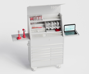 Modern Other-ID:771975995