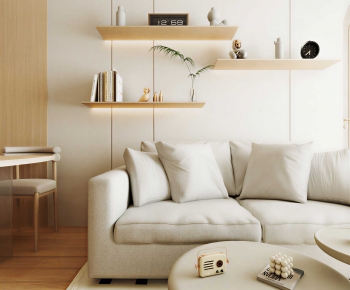 Modern Shelving-ID:792506938