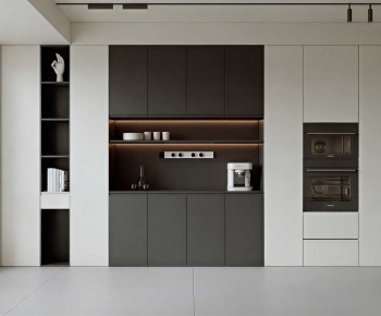 Modern Sideboard-ID:256846908