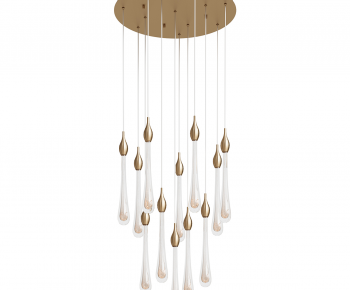 Modern Droplight-ID:246915104