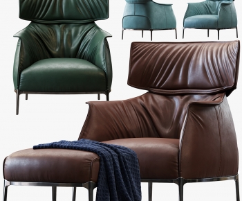 Modern Lounge Chair-ID:311464071