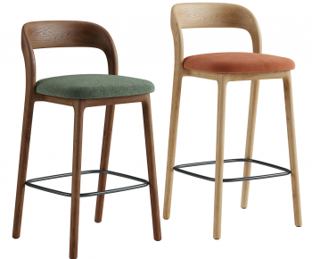 Modern Bar Chair-ID:994503023